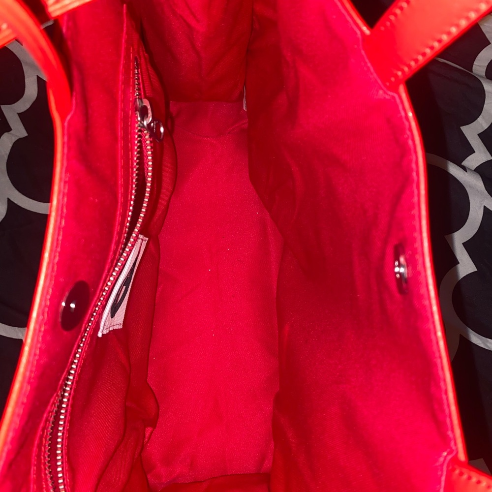 Authentic Telfar Medium Shopping Bag - Picture 5 of 5